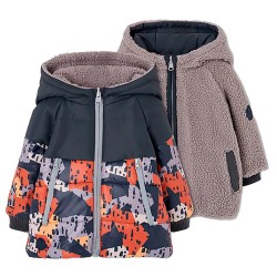 яке,мъжки,якета,дамски,якета,и,палта,boboli,534158,jacket,blue,grey,(print)