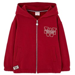 яке,мъжки,якета,дамски,якета,и,палта,boboli,604112,jacket,red,(plum)