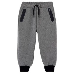 панталони,мъжки,панталони,дамски,панталони,boboli,624057,pants,grey,(black)