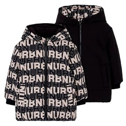 яке,мъжки,якета,дамски,якета,и,палта,boboli,624103,jacket,black,(print)