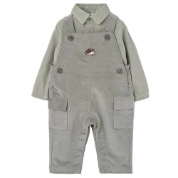 детски,екипи,детски,облекла,за,момчета,boboli,804103,set,grey,(eucalyptus)