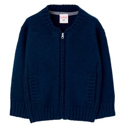 яке,мъжки,якета,дамски,якета,и,палта,boboli,864020,jacket,blue,(navy)