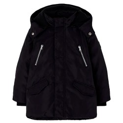 яке,мъжки,якета,дамски,якета,и,палта,boboli,864053,jacket,black,(black)