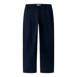 Сако Name it Rovamel pants - Blue (Navy Blazer) сако,мъжки,панталони,дамски,панталони,name,it,rovamel,pants,blue,(navy,blazer)