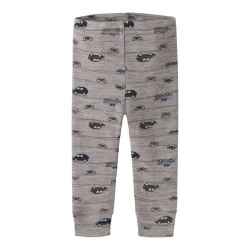 детски,клинове,name,it,wang,13228883,leggings,grey,(satellite,aop,highway)