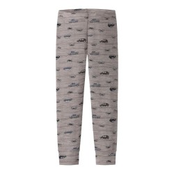 детски,клинове,name,it,wang,13229028,leggings,grey,(satellite,aop,highway)