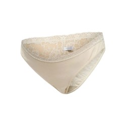 Mamalicious Julia Maternity panties 2 units - Beige (Birch / Birch) дамско,бельо,дамски,бикини,и,танкини,mamalicious,julia,maternity,panties,2,units,beige,(birch,birch)