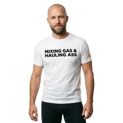 тениска,мъжки,тениски,дамски,тениски,fmf,gass,fa21118915whtl,short,sleeve,t,shirt,white,(white,white)