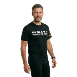 тениска,мъжки,тениски,дамски,тениски,fmf,gass,short,sleeve,t,shirt,black,(black,white,black)
