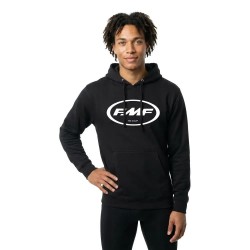 суичър,мъжки,пуловери,дамски,пуловери,fmf,classic,don,hoodie,black,(black,white,black)