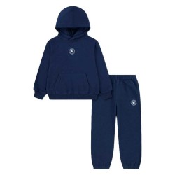 детски,екипи,детски,облекла,за,момчета,converse,kids,6ck114,set,blue,(converse,navy)