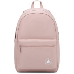 детска,раница,раници,converse,kids,cam,speed,3,23l,backpack,pink,(petal,pit)