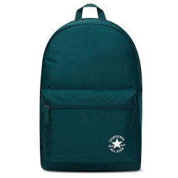 детска,раница,раници,converse,kids,cam,speed,3,23l,backpack,green,(steely,pine)