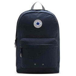 детска,раница,раници,converse,kids,chuck,22.50l,backpack,blue,(converse,navy)