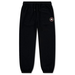 детски,анцуг,мъжки,панталони,дамски,панталони,converse,kids,jogger,pants,black,(black)