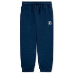 детски,анцуг,мъжки,панталони,дамски,панталони,converse,kids,jogger,pants,blue,(navy)