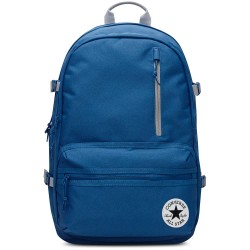 детска,раница,раници,converse,kids,straight,edge,backpack,blue,(armor,blue)