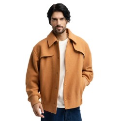 яке,мъжки,якета,дамски,якета,и,палта,siroko,gobi,jacket,brown,orange,(camel)