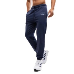 Анцуг Siroko IBZ Fondo sweat pants - Blue (Blue) анцуг,мъжки,панталони,дамски,панталони,siroko,ibz,fondo,sweat,pants,blue,(blue)