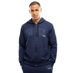 суичър,мъжки,пуловери,siroko,ibz,mares,hoodie,blue,(stone,blue)