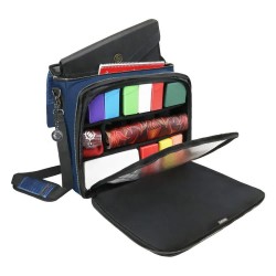 всички,чанти,enhance,tcg,series,crossbody,blue,(blue)