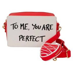всички,чанти,loungefly,love,actually,crossbody,red,(pink,red,white)
