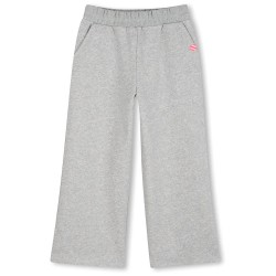 панталони,мъжки,панталони,дамски,панталони,billieblush,u22425,pants,grey,(white)