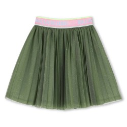 пола,детски,поли,и,рокли,billieblush,u22428,skirt,green,(pine,green)