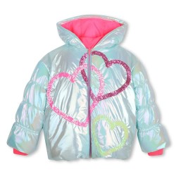 яке,мъжки,якета,дамски,якета,и,палта,billieblush,u22438,jacket,blue,(blue)