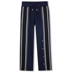 Панталони HUGO G01209 pants - Blue (Marine) панталони,мъжки,панталони,дамски,панталони,hugo,g01209,pants,blue,(marine)