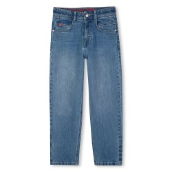 панталони,мъжки,панталони,дамски,панталони,hugo,g01218,pants,blue,(bleach,grows)