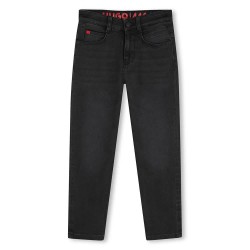 панталони,мъжки,панталони,дамски,панталони,hugo,g01220,pants,black,(denim,black,lave)