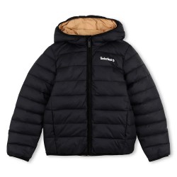 Яке Timberland T60377 jacket - Black (Black Chestnut) яке,мъжки,якета,дамски,якета,и,палта,timberland,t60377,jacket,black,(black,chestnut)