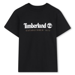 тениска,мъжки,тениски,дамски,тениски,timberland,t60968,short,sleeve,t,shirt,black,(black)