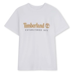 тениска,мъжки,тениски,дамски,тениски,timberland,t60968,short,sleeve,t,shirt,white,(white)