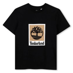 тениска,мъжки,тениски,дамски,тениски,timberland,t60969,short,sleeve,t,shirt,black,(black)