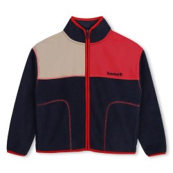 тениска,мъжки,тениски,дамски,тениски,timberland,t61069,short,sleeve,t,shirt,multicolor,(marine)