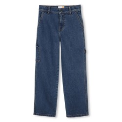 панталони,мъжки,панталони,дамски,панталони,timberland,t61078,pants,blue,(texan)