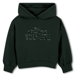 суичър,детски,блузи,zadig,&,voltaire,x60801,hoodie,green,(darkness)
