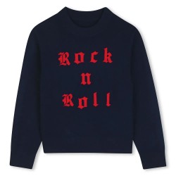 блуза,мъжки,пуловери,дамски,пуловери,zadig,&,voltaire,x60865,sweater,blue,(marine)