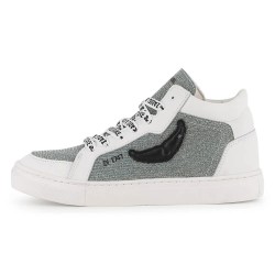 маратонки,мъжки,маратонки,дамски,маратонки,zadig,&,voltaire,x60868,trainers,grey,(white)