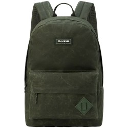 раница,раници,dakine,365,r,21l,backpack,green,(rosin,white)