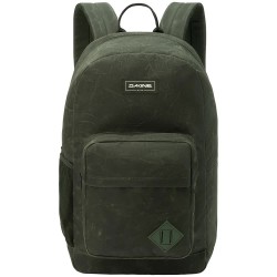 Раница Dakine 365-R-28L backpack - Green (Rosin / White) раница,раници,dakine,365,r,28l,backpack,green,(rosin,white)