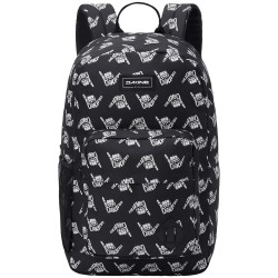 раница,раници,dakine,365,r,28l,backpack,black,(shaka,dots,turtledove)
