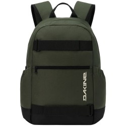 раница,раници,dakine,atlas,2.0,21l,backpack,green,(rosin,black)