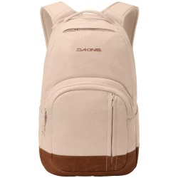 раница,раници,dakine,campus,20,year,anniversary,28l,backpack,beige,(shifting,sand,rubber,rubber)
