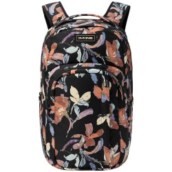 Раница Dakine Campus-R L-33L backpack - Black (Dark Ephemera / Shifting Sand) раница,раници,dakine,campus,r,l,33l,backpack,black,(dark,ephemera,shifting,sand)