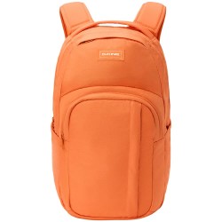 раница,раници,dakine,campus,r,l,33l,backpack,orange,(dusted,clay,white)