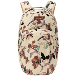 раница,раници,dakine,campus,r,l,33l,backpack,beige,(ephemera,black)