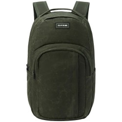 раница,раници,dakine,campus,r,l,33l,backpack,green,(rosin,white)